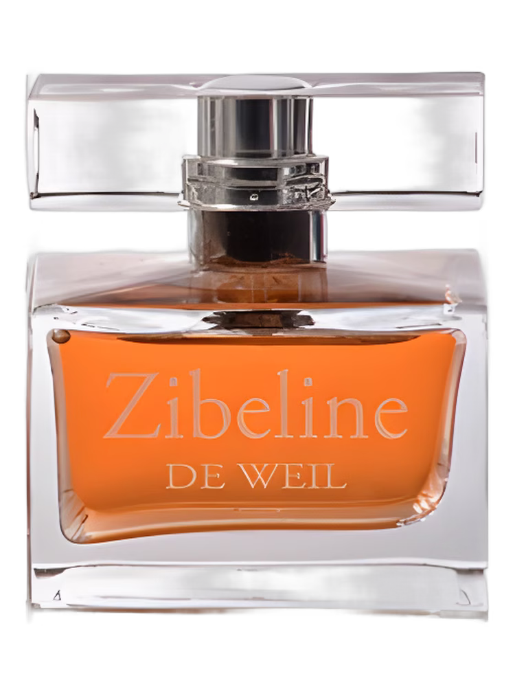 Weil Zibeline de Weil