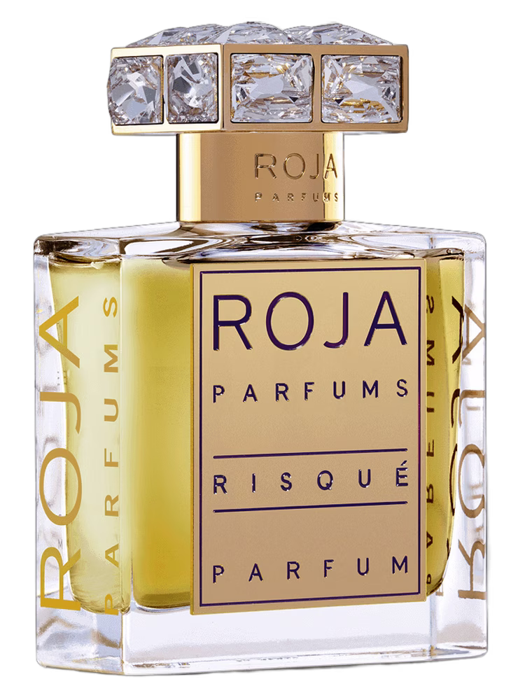 Roja Dove Risque