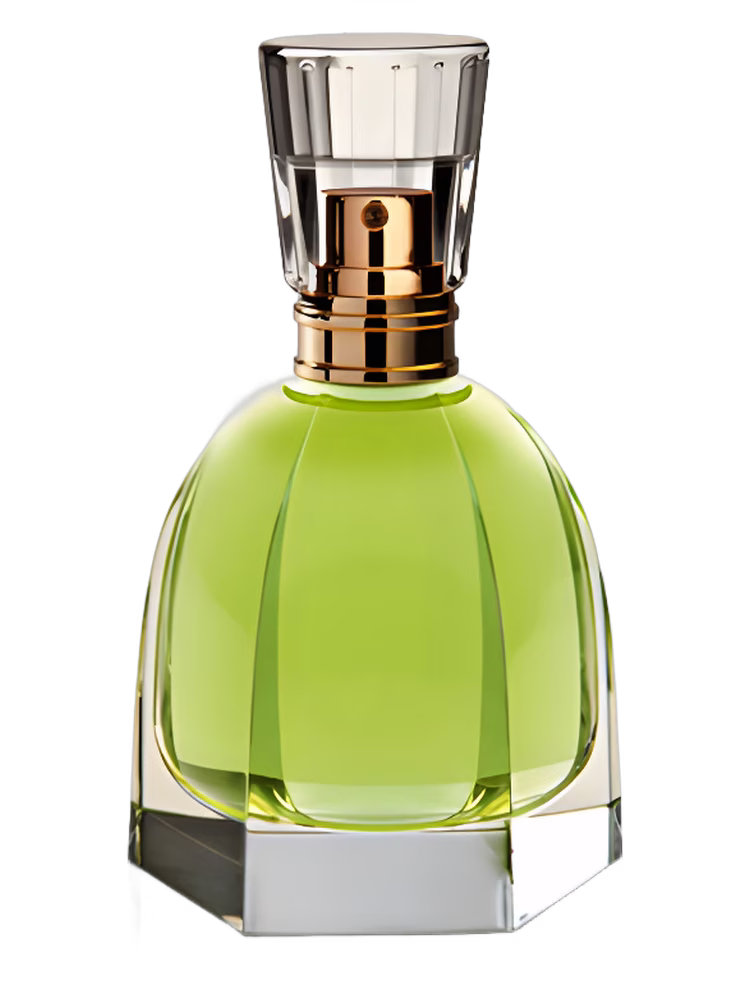 Oriflame Lovely Garden