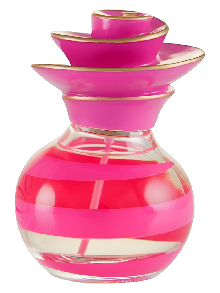 Azzaro Jolie Rose
