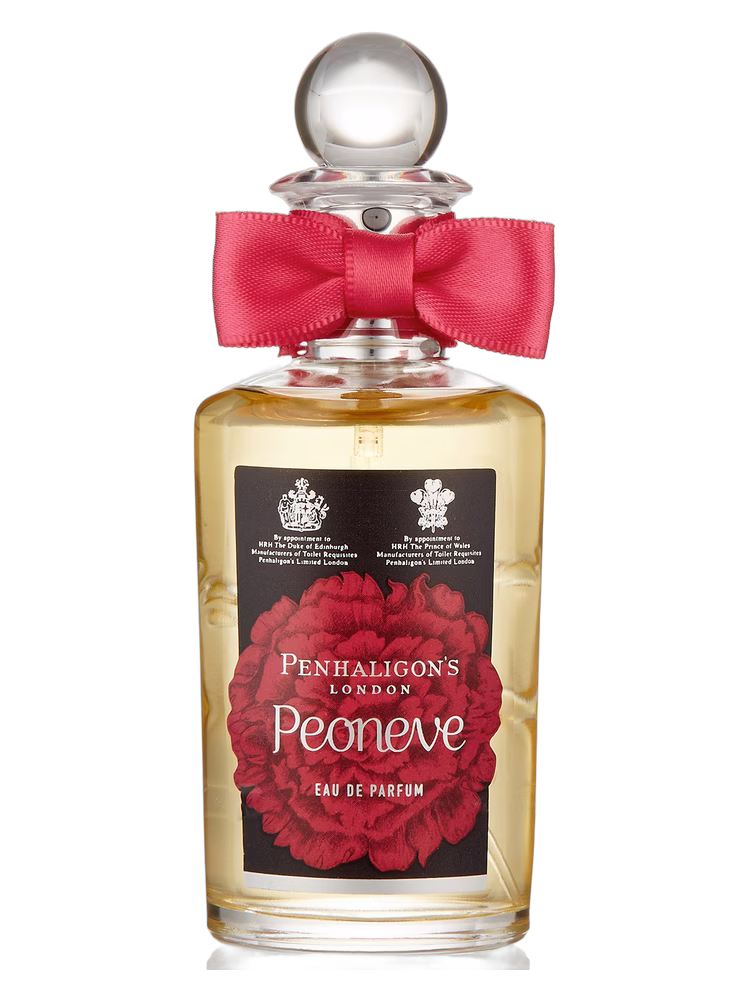 Penhaligon's Peoneve