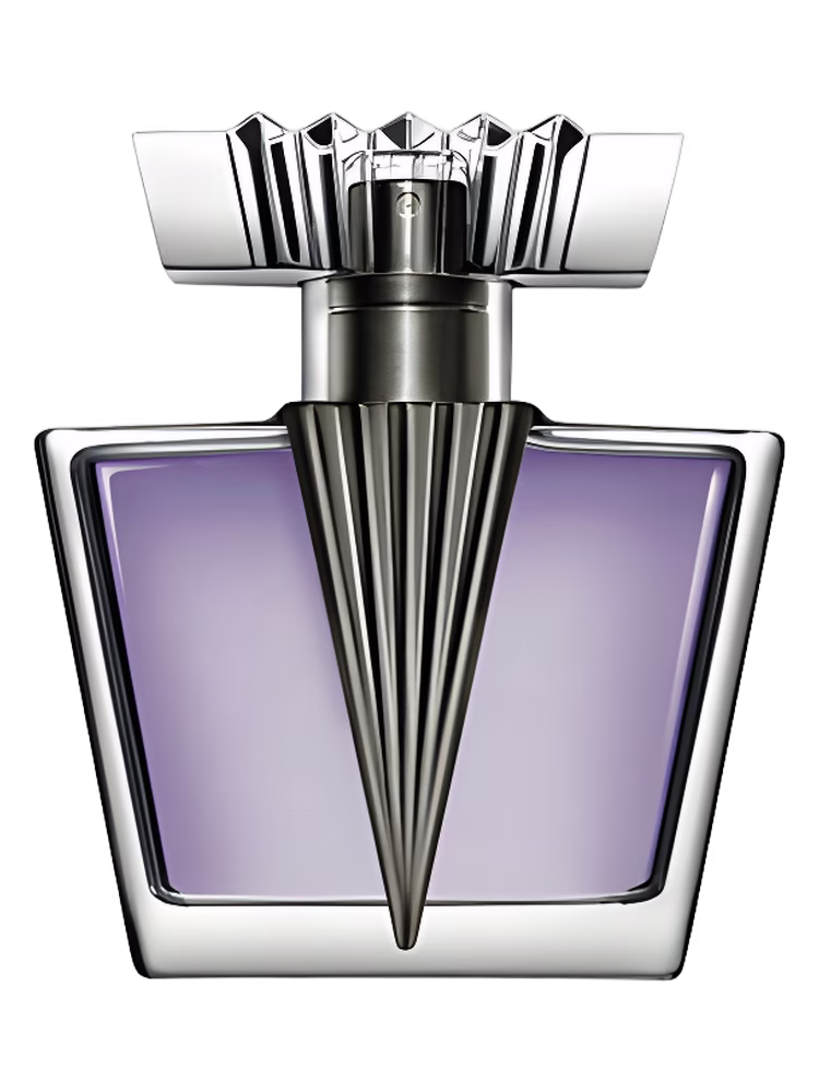 Avon Viva by Fergie