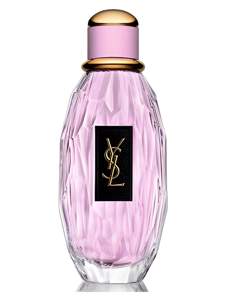 Yves Saint Laurent Parisienne L’Eau