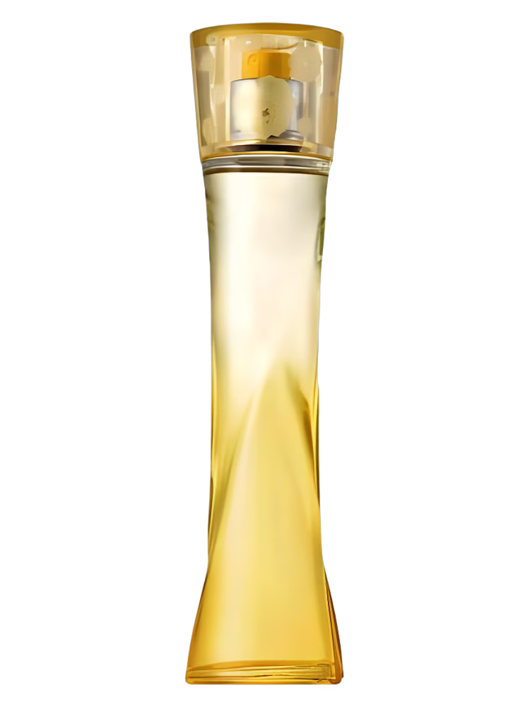Avon Shine