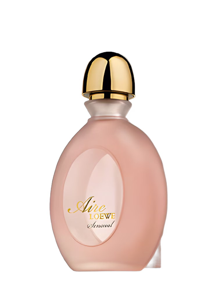 Loewe Aire Sensual