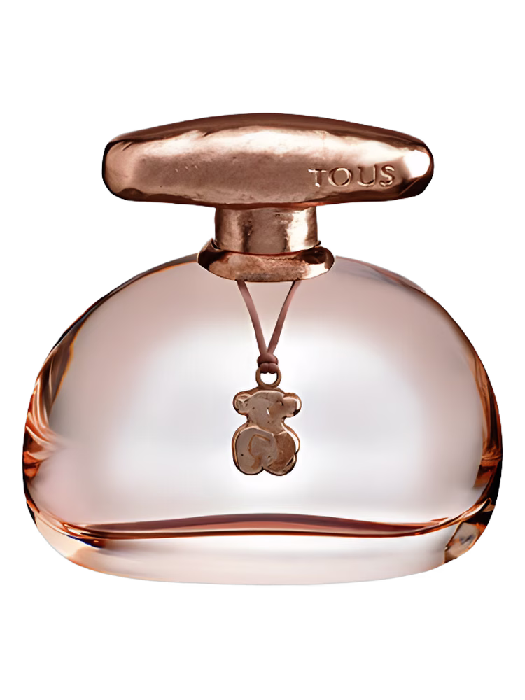Tous Sensual Touch