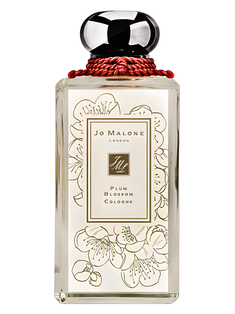Jo Malone London Plum Blossom