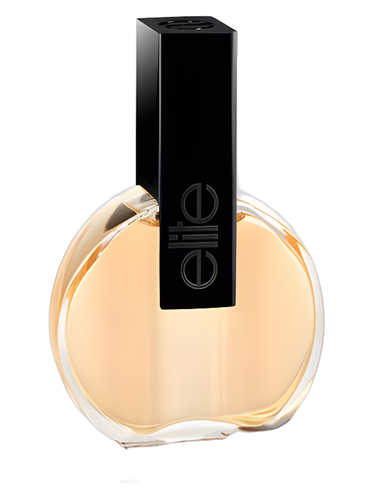 Parfums Elite Paris Baby