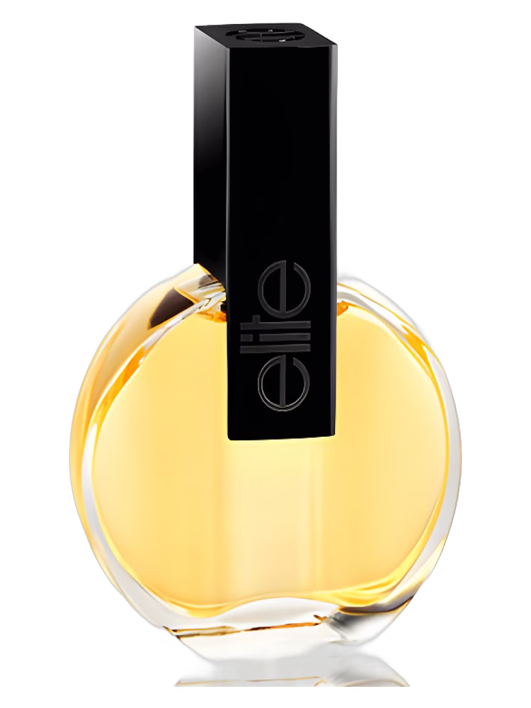 Parfums Elite Rio Glam Girl