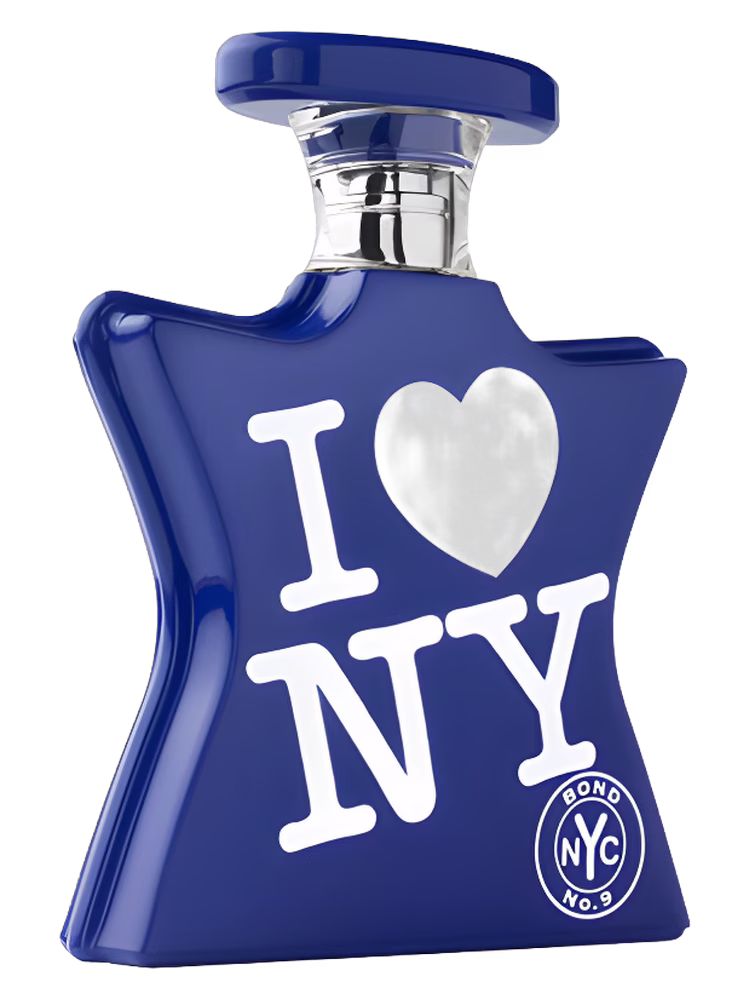 Bond No 9 I Love New York for Fathers