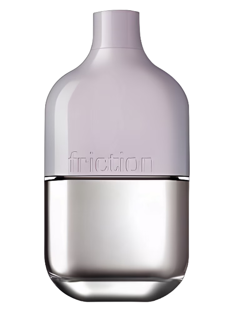 French Connection UK Friction for Him