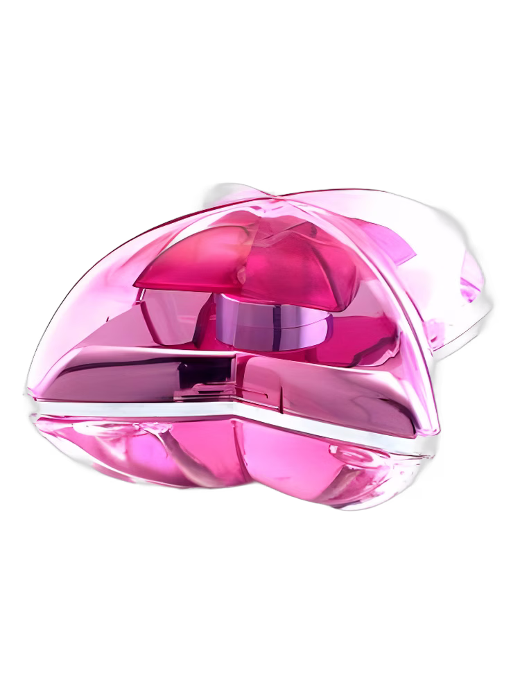 Princesse Marina De Bourbon Rose Bourbon