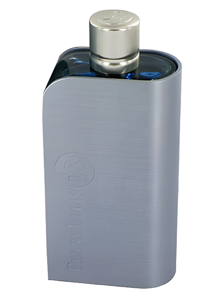 Perry Ellis 18 For Men