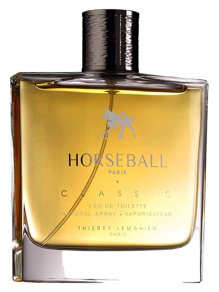 Horseball Horseball Classic