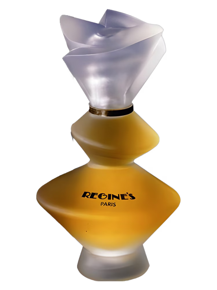 Parfums Regine Regine's