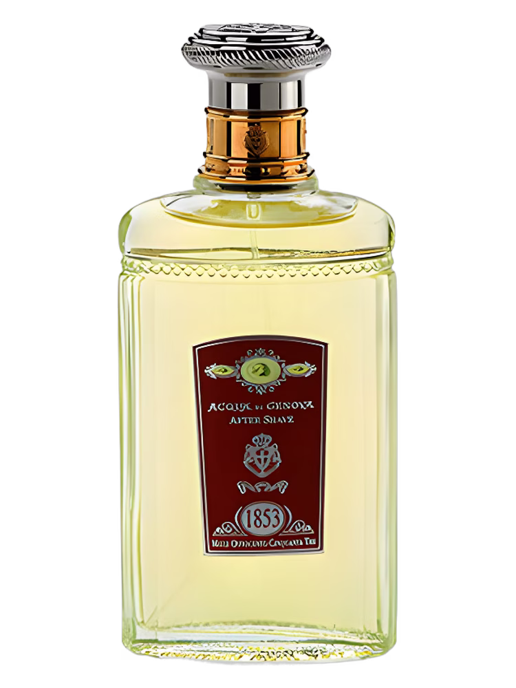 Acqua di Genova 1853 Man