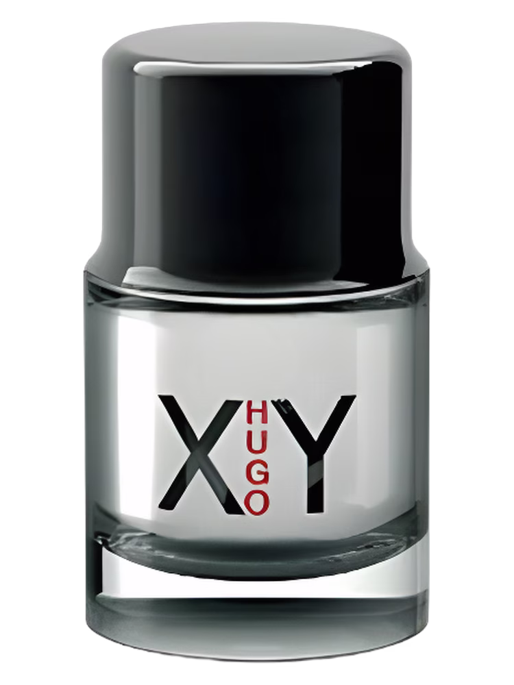 Hugo Boss Hugo XY