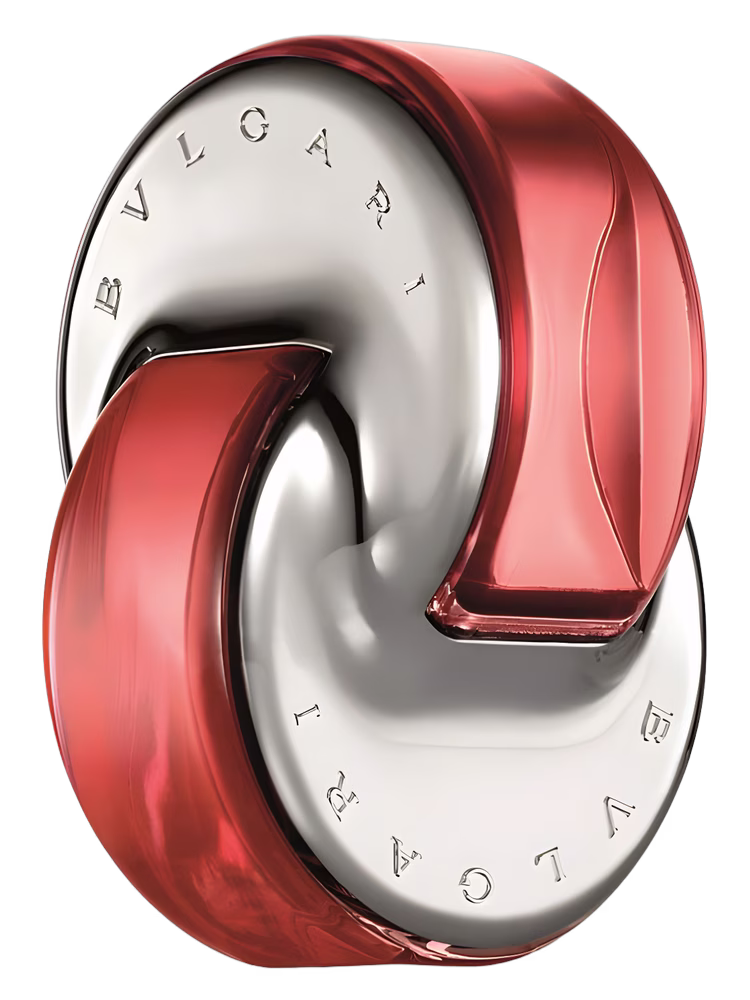 Bvlgari Omnia