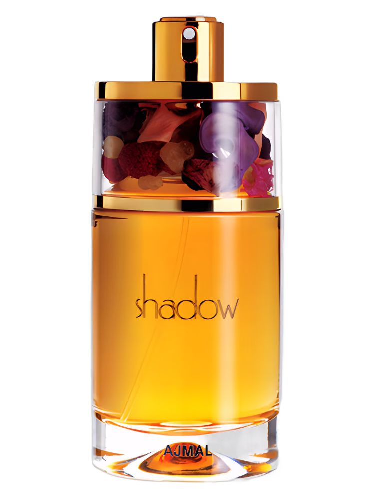 Ajmal Shadow for Her