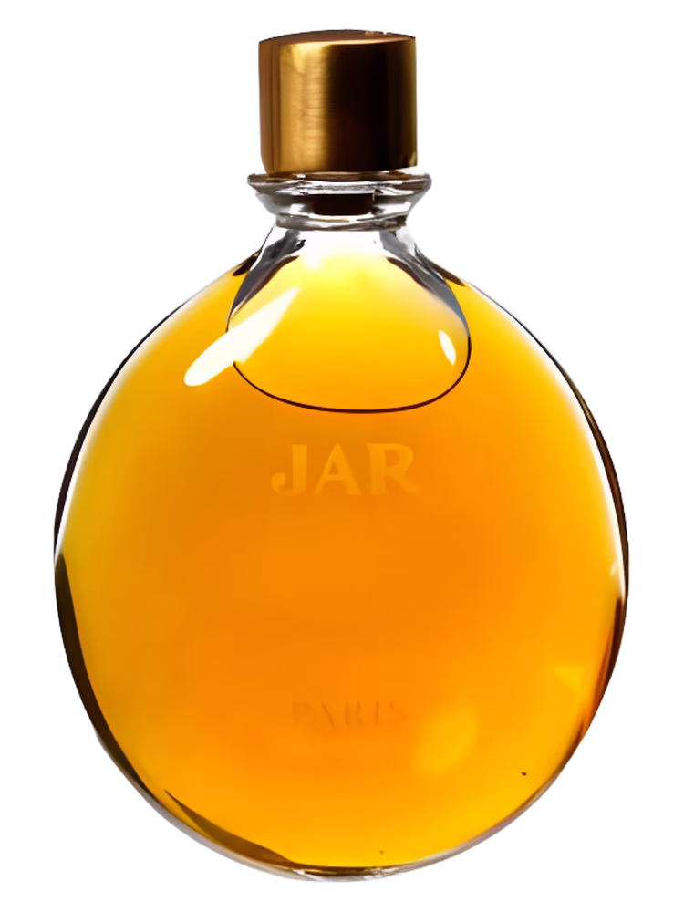 Jar Parfums Bed of Roses