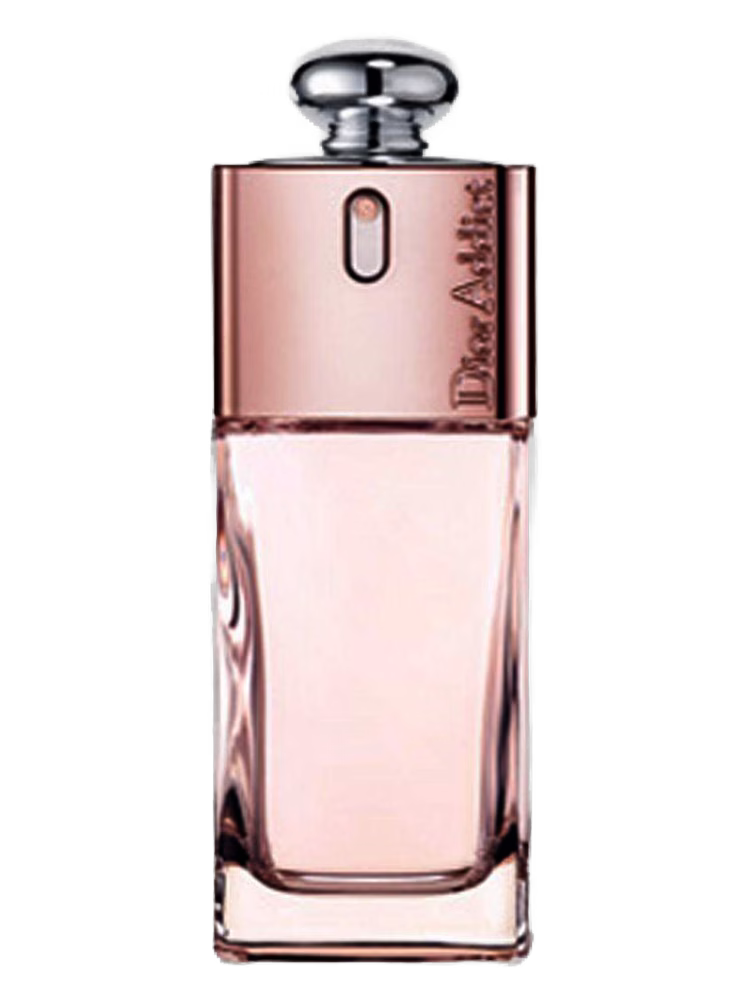 Dior Dior Addict Shine