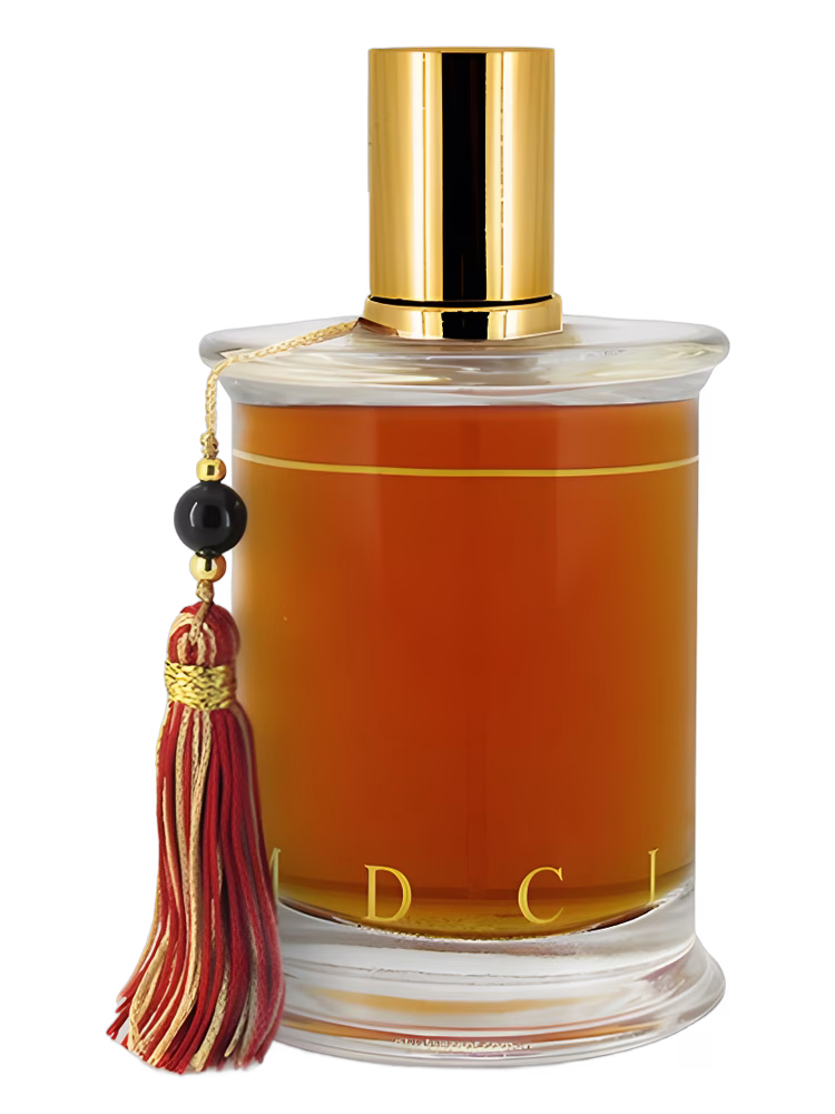 MDCI Parfums Chypre Palatin