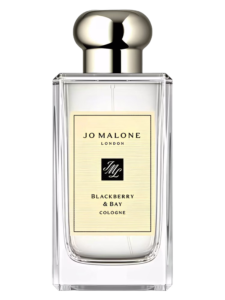 Jo Malone London Blackberry & Bay