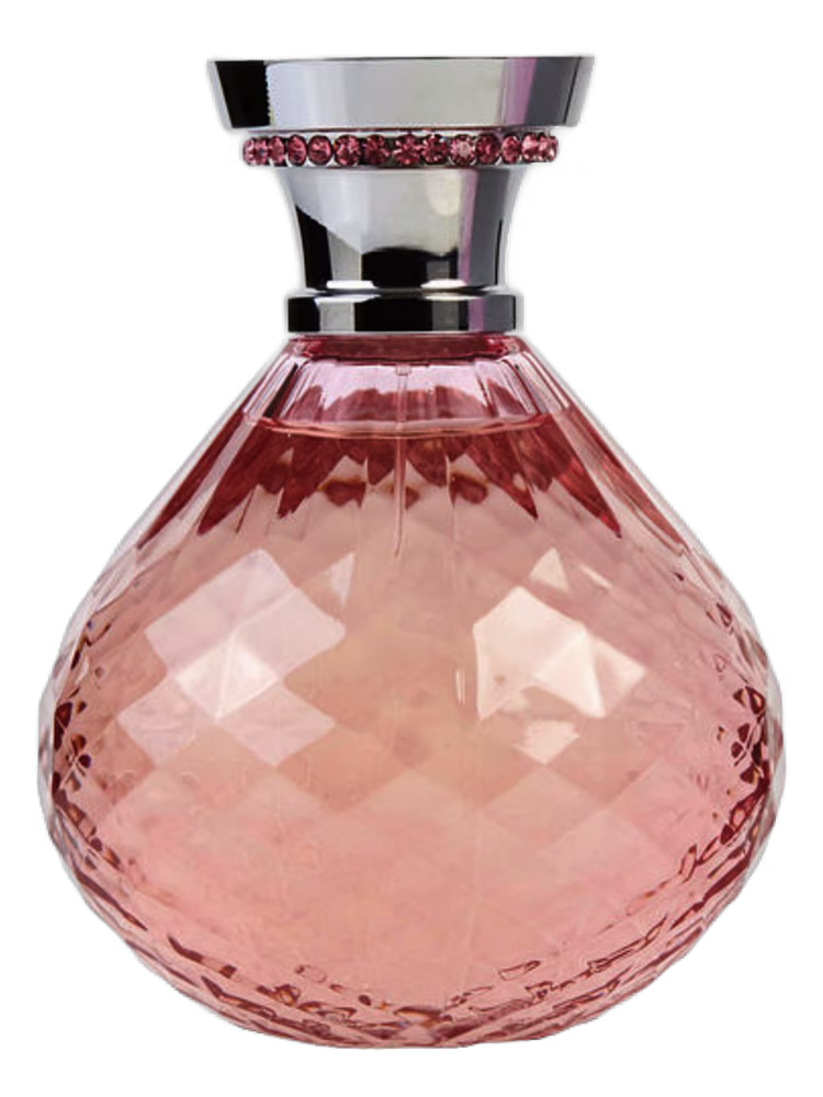Paris Hilton Dazzle