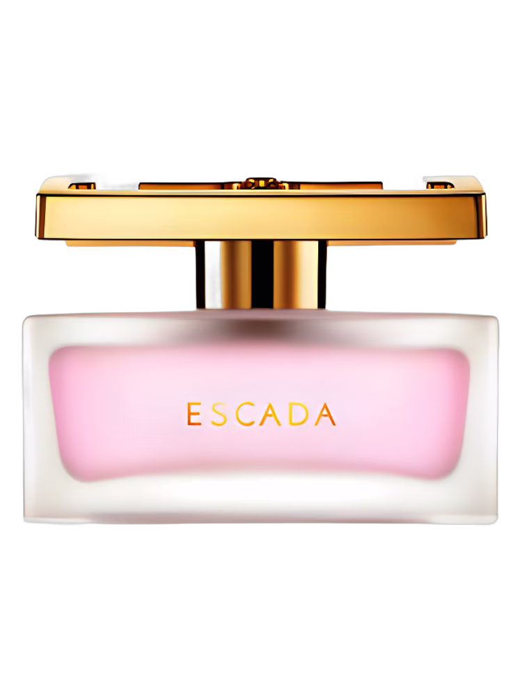 Escada Especially Escada Delicate Notes