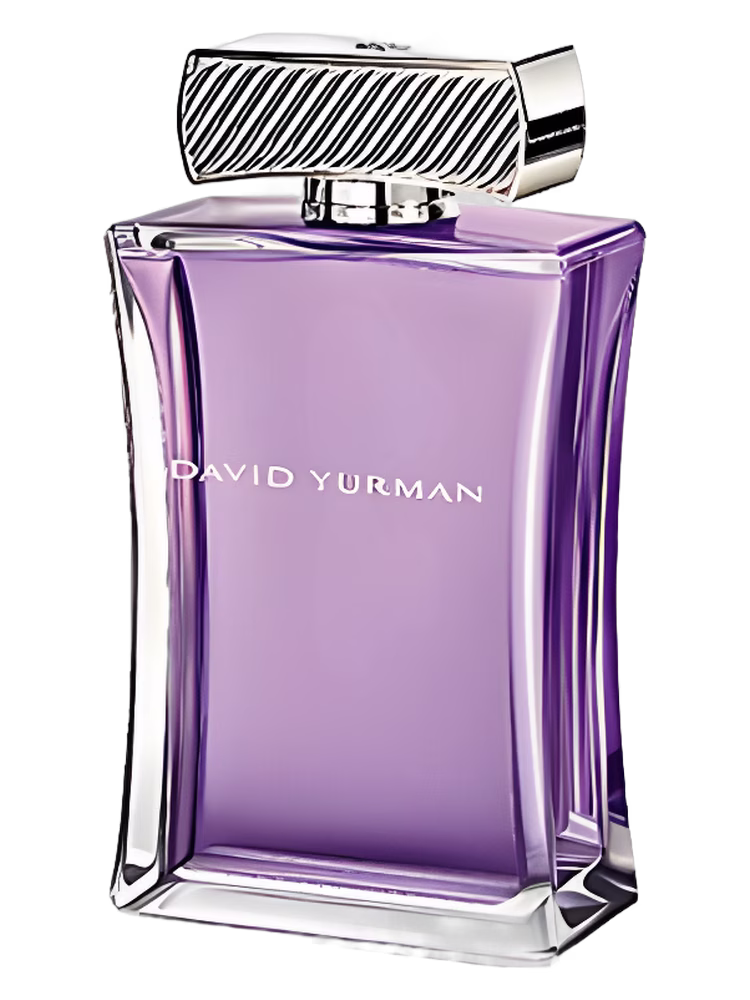 David Yurman Summer Essence