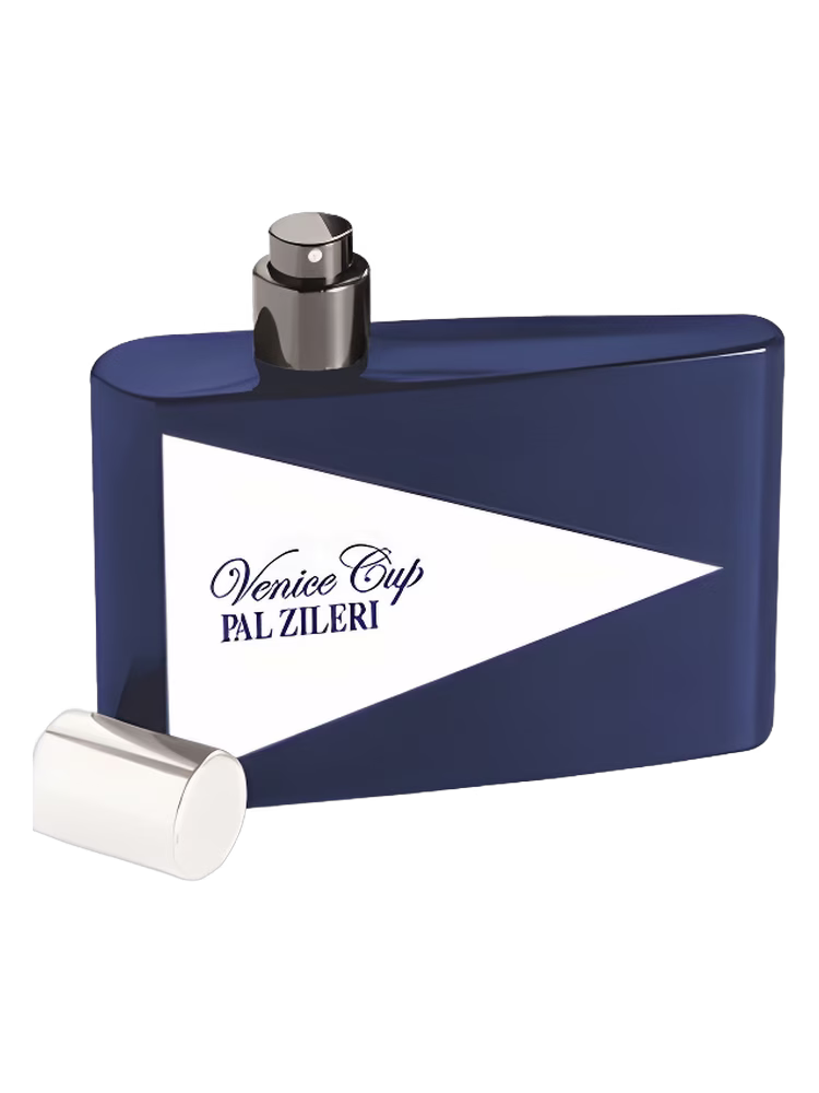 Pal Zileri Venice Cup