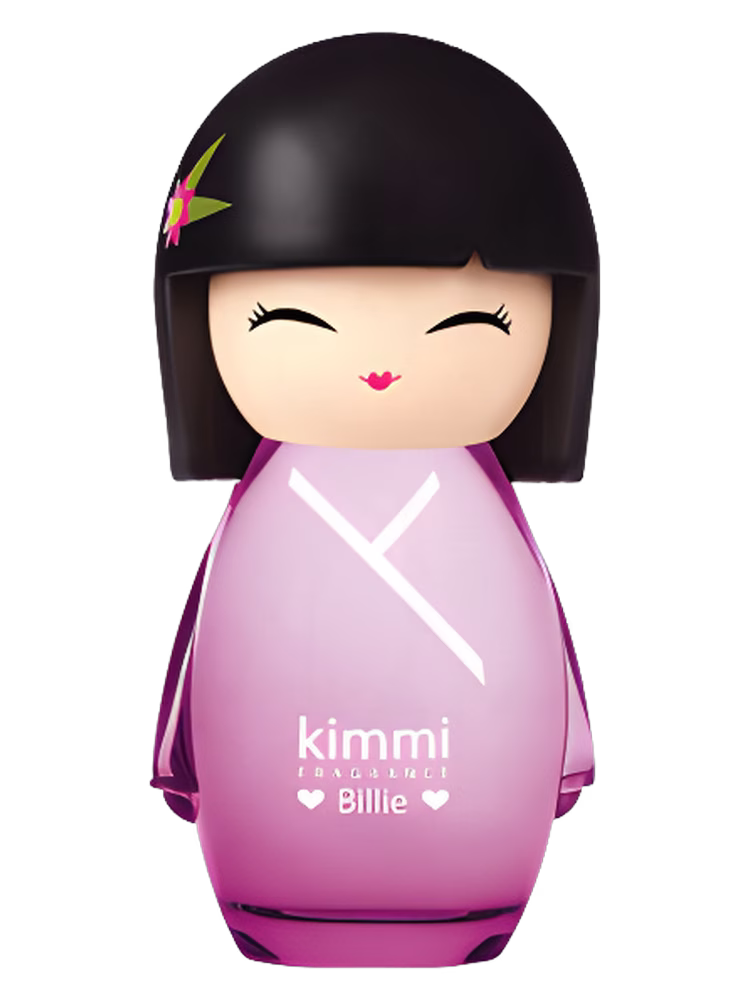 Koto Parfums Billie