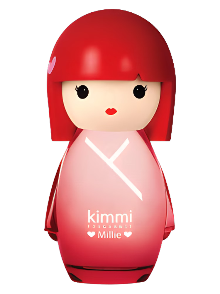 Koto Parfums Millie