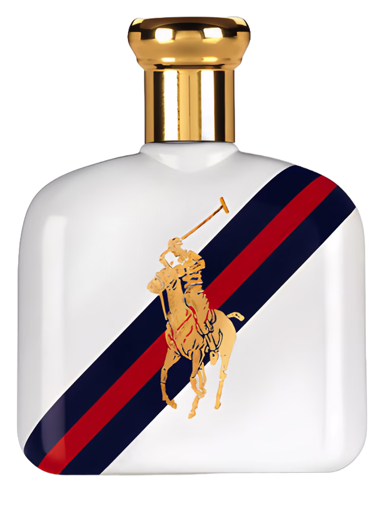 Ralph Lauren Polo Blue Sport