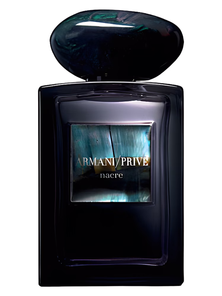 Giorgio Armani La Femme Nacre