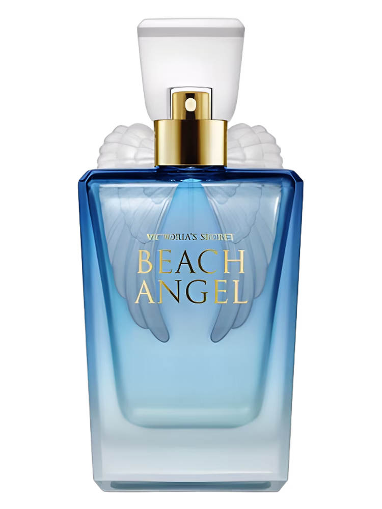 Victoria's Secret Victoria’s Secret Beach Angel