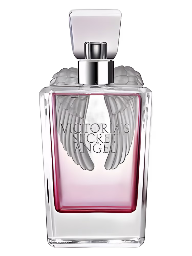 Victoria's Secret Victoria’s Secret Angel