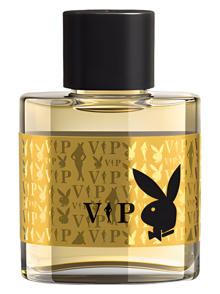 Playboy Playboy VIP for Him