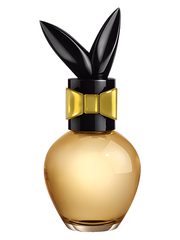 Playboy Playboy VIP for Her