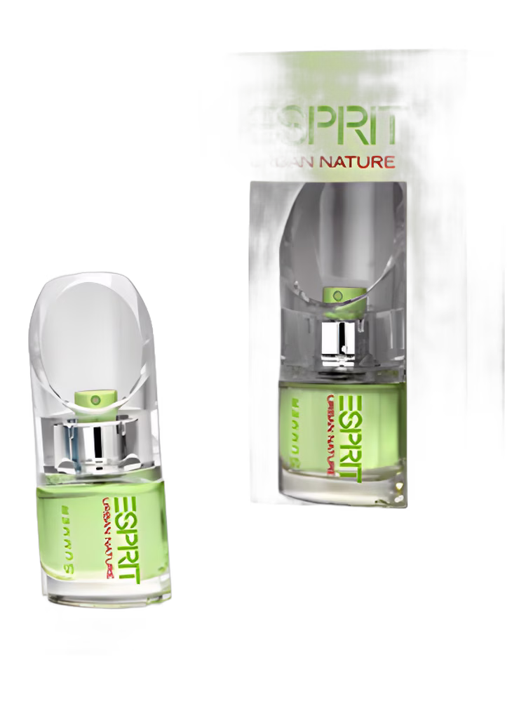 Esprit Esprit Urban Nature Summer for Women