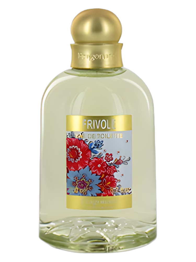 Fragonard Frivole