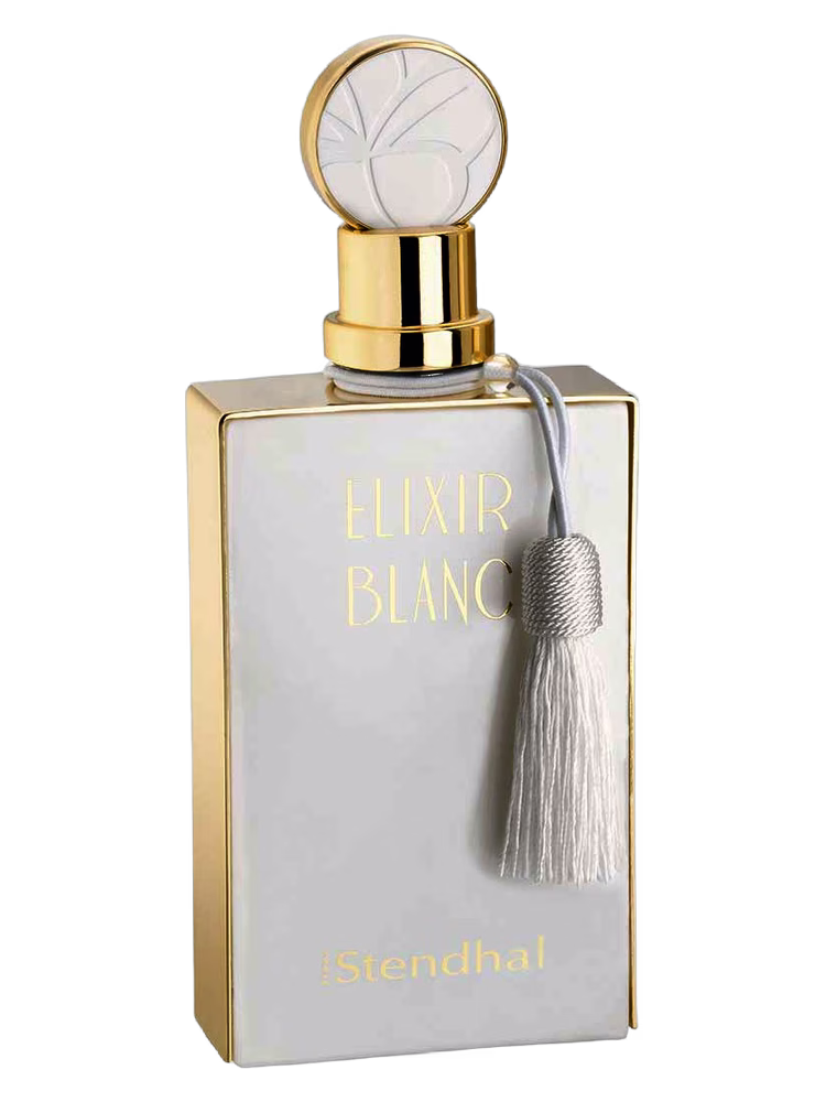 Stendhal Elixir Blanc