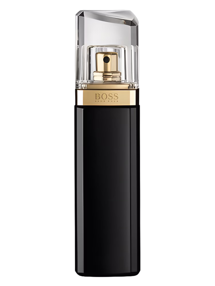 Hugo Boss Boss Nuit Pour Femme