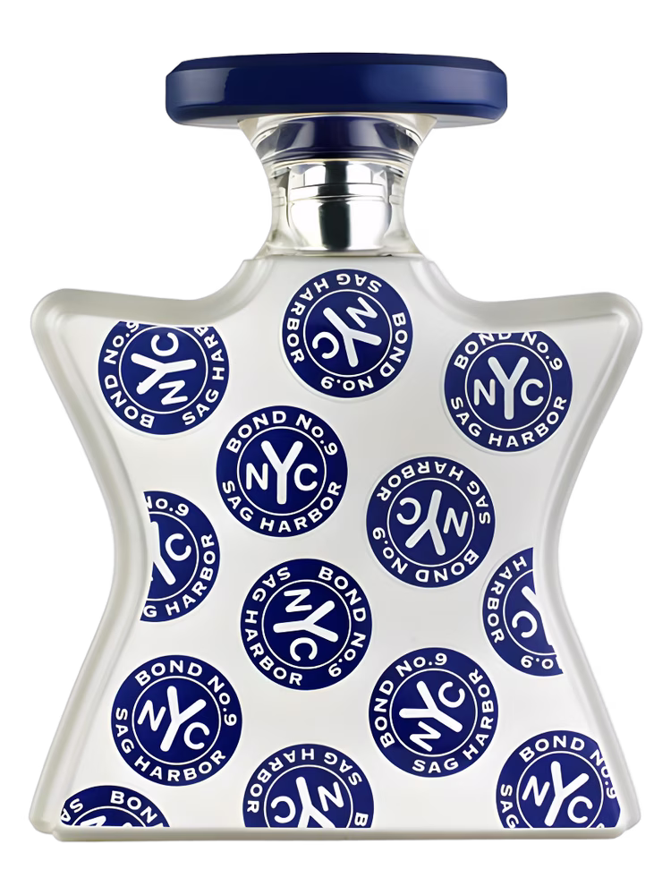 Bond No 9 Sag Harbor