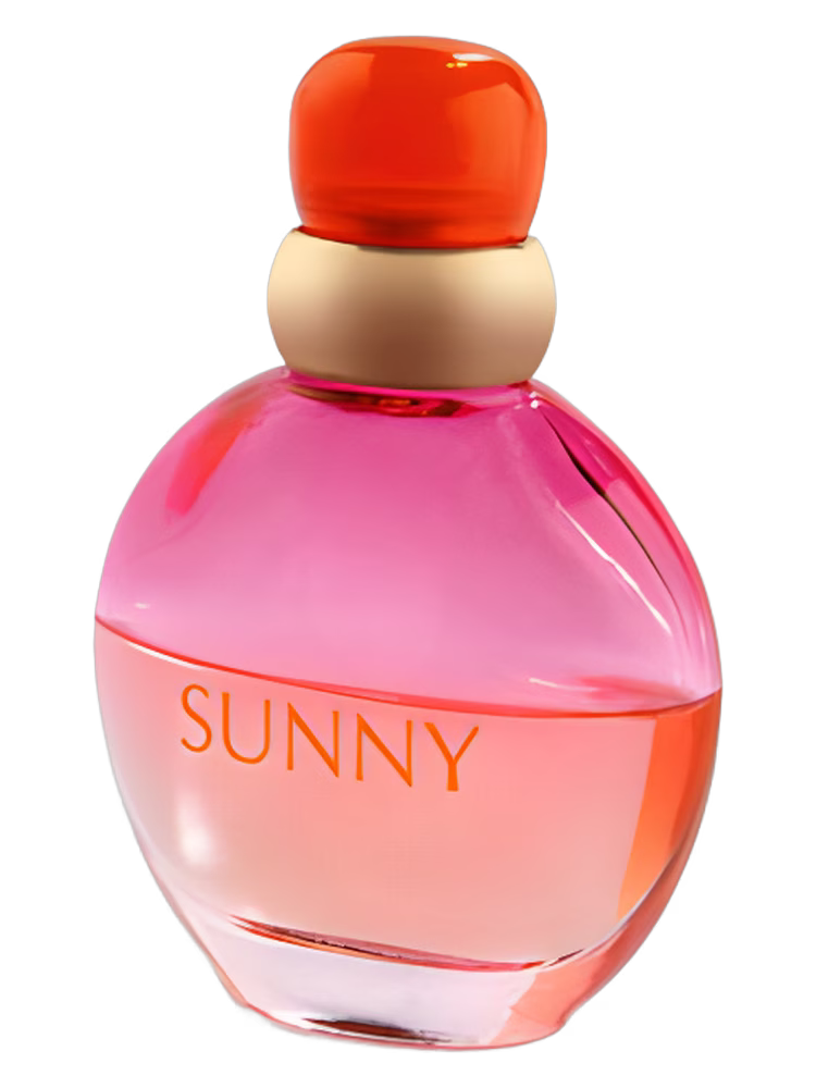 Dr. Grandel Sunny