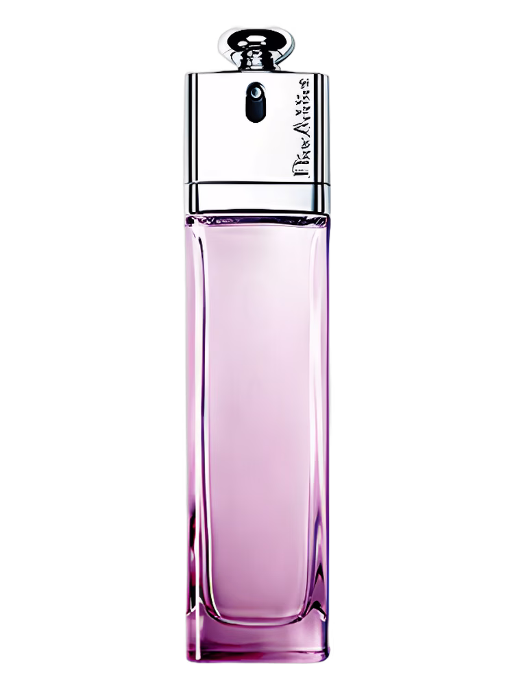 Dior Dior Addict Eau Fraiche 2012