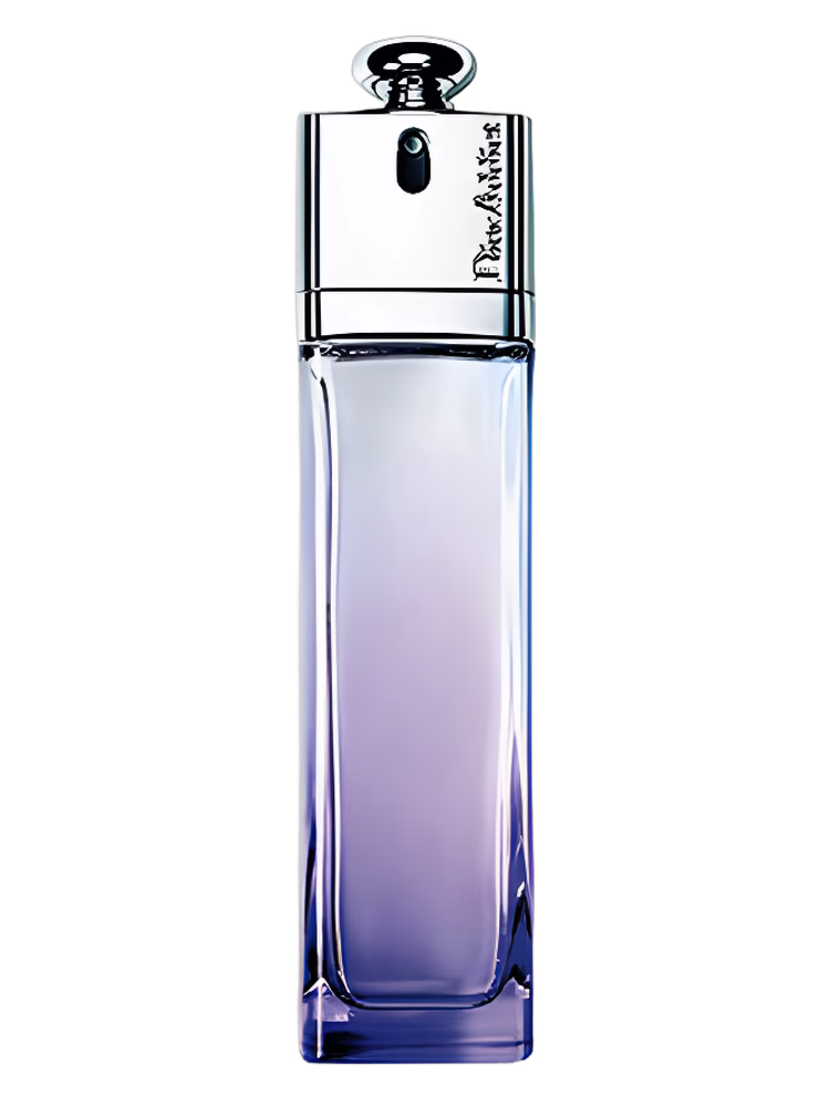Dior Dior Addict Eau Sensuelle