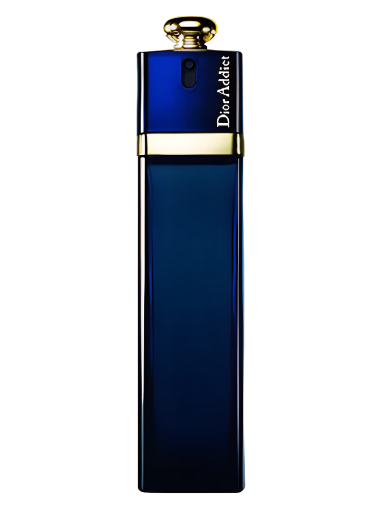 Dior Dior Addict Eau de Parfum