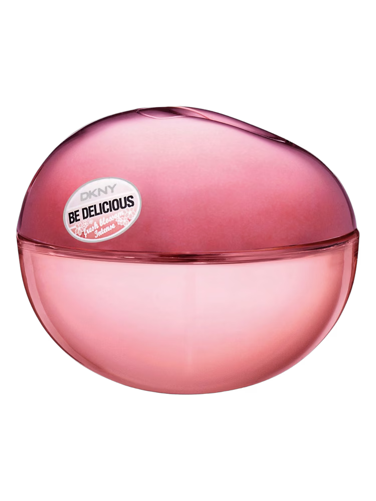 Donna Karan DKNY Be Delicious Fresh Blossom Eau so Intense