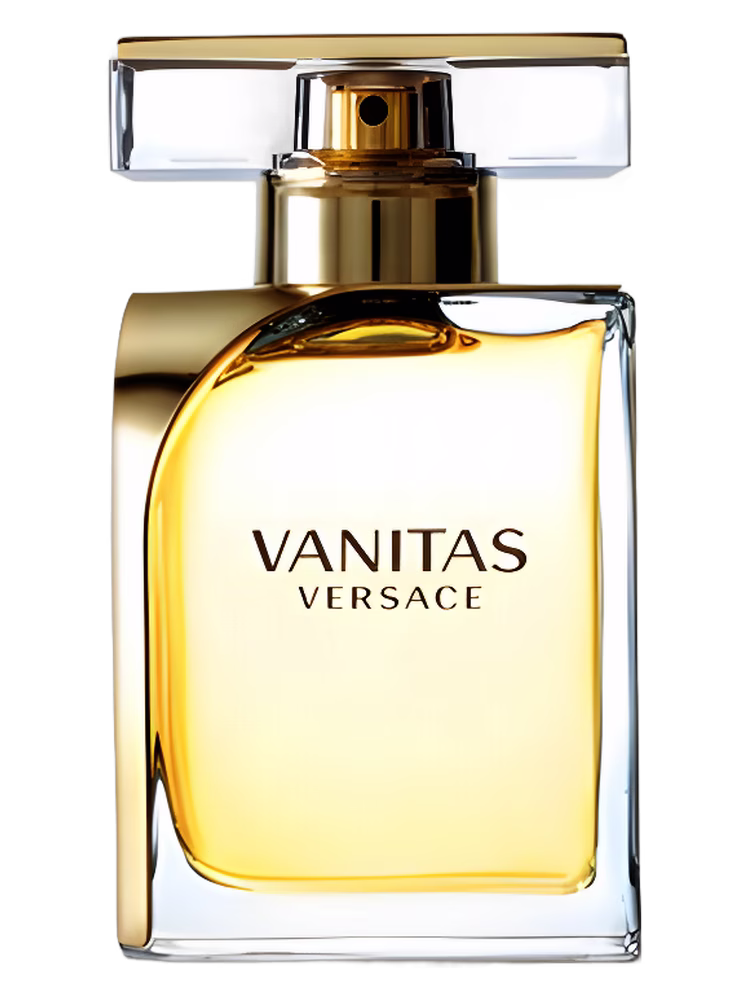 Versace Vanitas Eau de Toilette